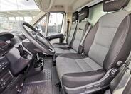 Fiat Ducato 5