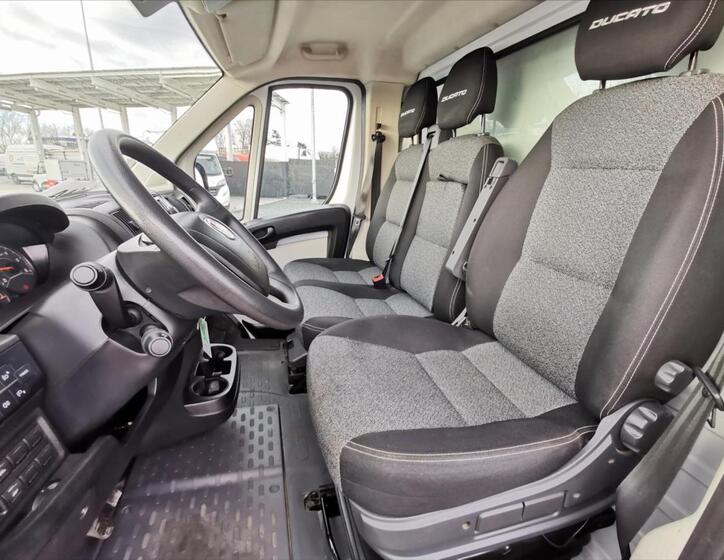Fiat Ducato 5