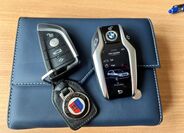 Alpina XD3 36