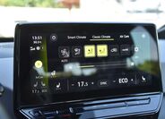 Volkswagen ID.3 30