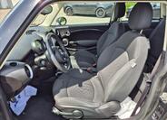 Mini Cooper S 8