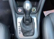 Volkswagen Sharan 27