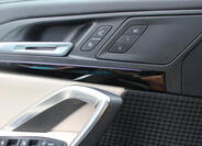 BMW X1 18