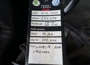 BMW Řada 5 37