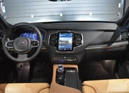 Volvo XC90 14