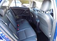 Toyota Avensis 27
