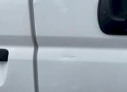 Citroën Jumper 12