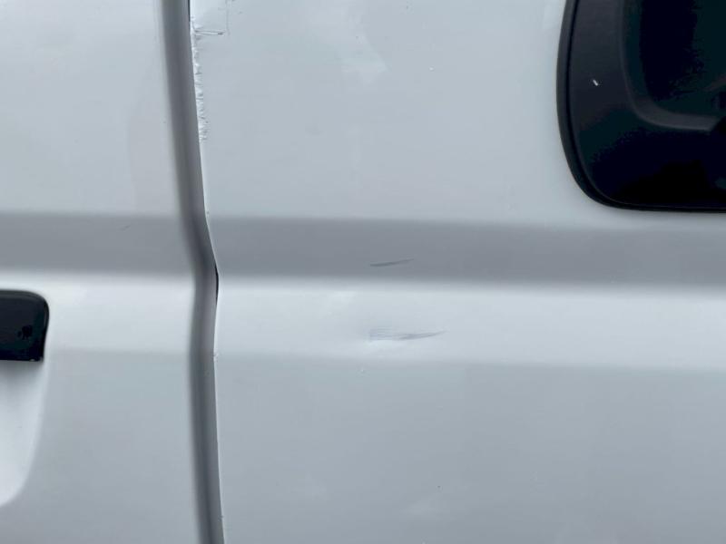 Citroën Jumper