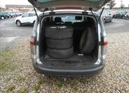 Ford S-MAX 17