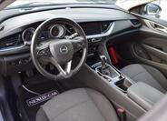 Opel Insignia 16