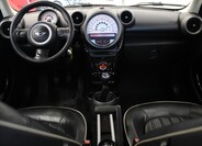 Mini Countryman 8