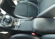 Ford Kuga 38