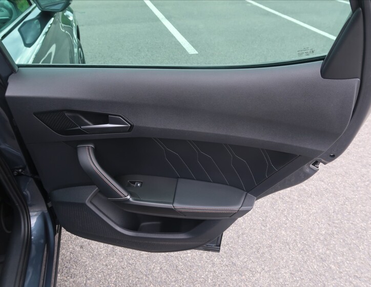 Cupra Formentor 18