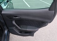 Cupra Formentor 18