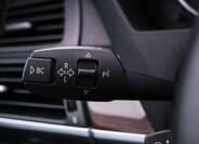 BMW X5 16