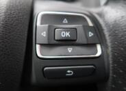 Seat Alhambra 19