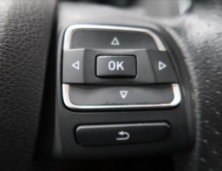 Seat Alhambra 19