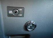 Volkswagen Touran 11