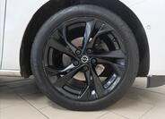 Opel Astra 31