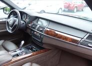 BMW X5 18