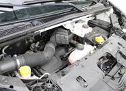 Fiat Talento 20