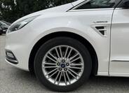 Ford S-MAX 21