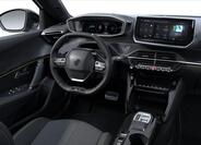 Peugeot 2008 7