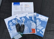 Ford S-MAX 34