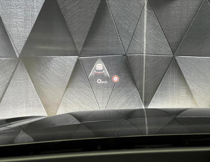Audi A6 14