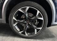 Cupra Formentor 23