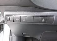 Toyota Corolla 24