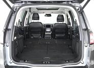 Ford Galaxy 8