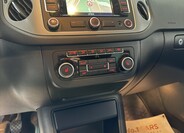 Volkswagen Tiguan 13