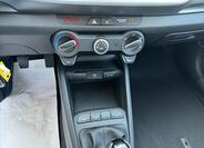 KIA Stonic 16