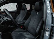 Cupra Ostatní 20