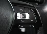 Volkswagen Touran 18