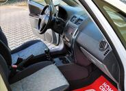 Suzuki SX4 21