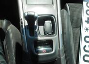 Citroën C4 16