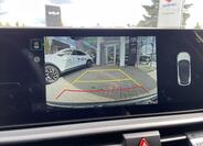 KIA Sportage 17