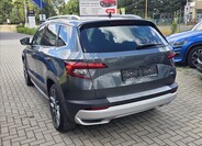 Škoda Karoq 2