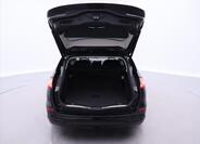 Ford Mondeo 9