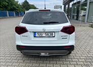 Suzuki Vitara 6