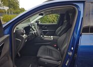 Mercedes-Benz GLC 11