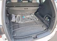 SsangYong Rexton 14