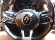 Renault Trafic 12