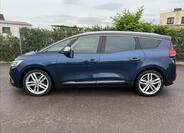 Renault Grand Scénic 4