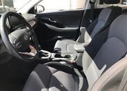 Hyundai i30 9