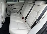 Jaguar I-Pace 17