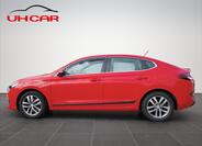 Hyundai i30 8