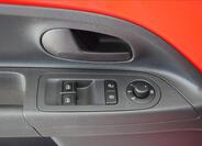 Škoda Citigo 24